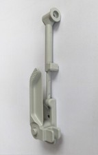 Fenster Aufsteller für NW300