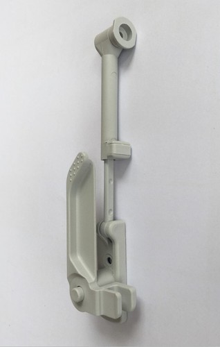 Fenster aufsteller für nw300 - fenster,