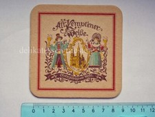 BEER OLD KEMPTENER WHITE beer