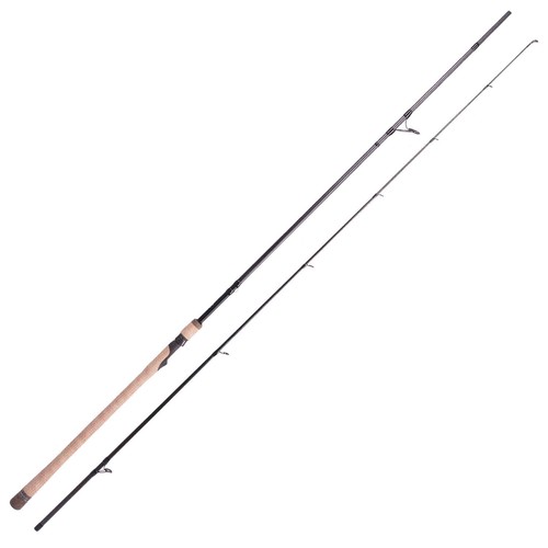 Zeck ubs baitjigger jig - zeck,