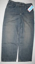 Mode für mädchen hose - mÄdchen,