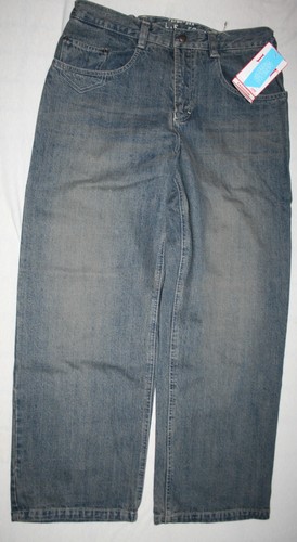 Mode für mädchen hose - mÄdchen,