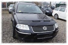 Bonnet Bra für VW Passat B5