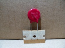 P300L20 S14K300 Varistor