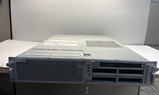 Sun SPARC M3000(541-4281)
