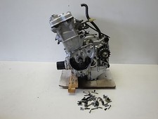 Motor Getriebe Kurbelwelle