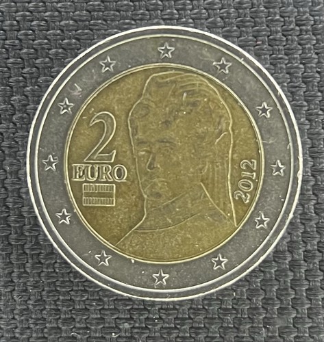 österreich euro 2012 - 2,