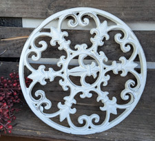 ❤️Toller Topfuntersetzer