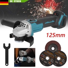 Für Makita 18V Akku