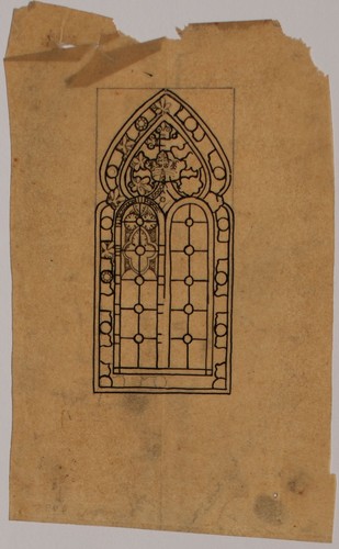 Johann schmid entwurf - johann,