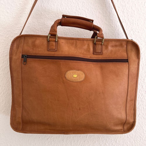 Harold schultertasche - harold‘s,