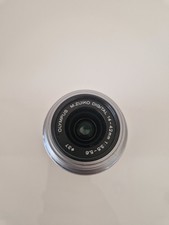 Olympus zuiko digital ed - digital,