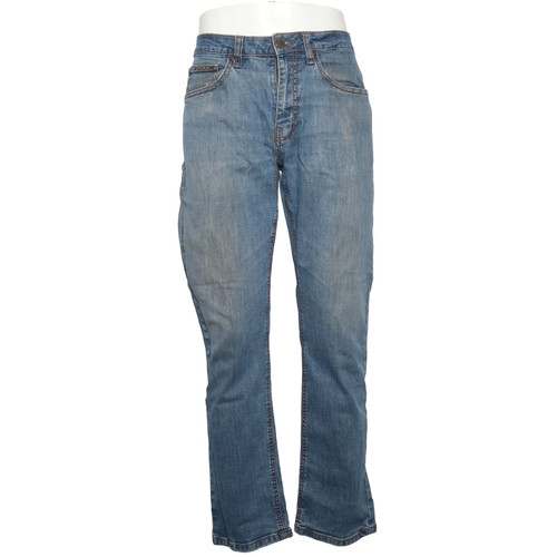 Bram paris jeans größe - jeans,,