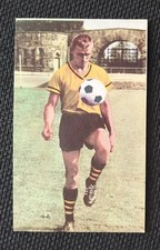 Bild 62 Sicker Die Neue