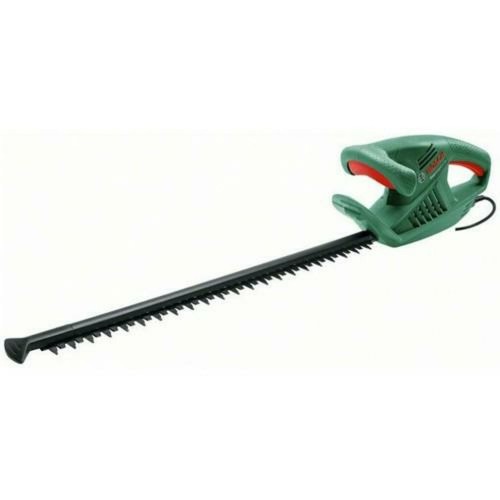 Bosch heckenschere easy - bosch,