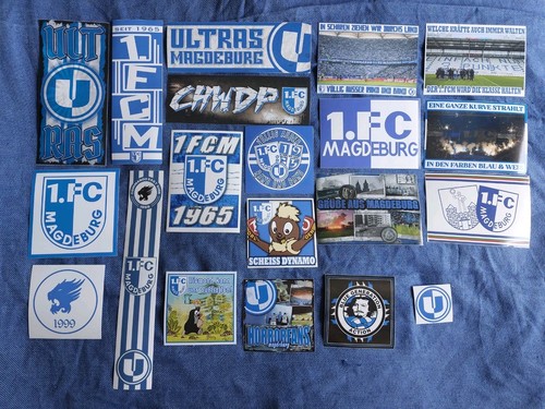 Aufkleber sticker fußball - aufkleber,