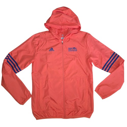 Adidas laufjacke bmw berlin - adidas,