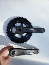 Sram red carbon - sram,
