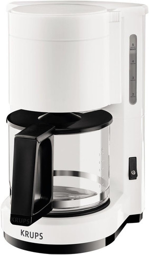 Krups f18301 aromacafé - f18301,