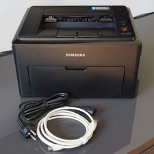 Samsung ML-1640 Laserdrucker