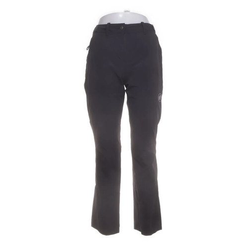 Mammut wanderhose größe - mammut,,