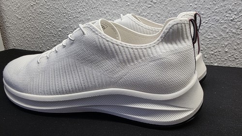 Original venice sneaker weiß - venice,
