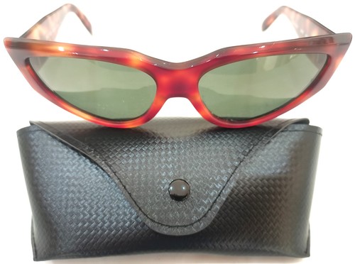 1980 vintage ray ban - 1980's, ray-ban