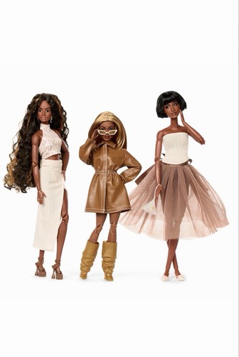 Barbie signature you - ✅barbie, create