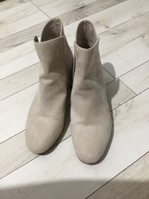 Damenstiefel von Tamaris