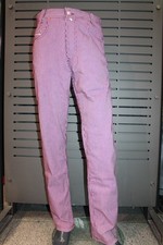 Picaldi Jeans 473 ITALIAN RED