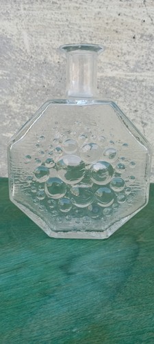 Nanny still vase stella - vase, „stella