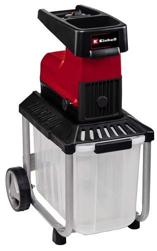 Einhell 60cb 2300 w - 60cb,