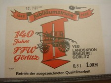 Görlitz landskron - gÖrlitz,