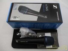 Sennheiser E945 Dynamisches