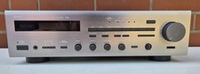 Yamaha RX-450 Stereo Receiver