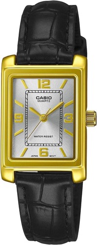Casio collection 1330 - collection,