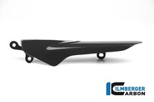 Ilmberger Carbon Kettenschutz