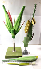 Somso Roggenährchen Secale cereale, zerlegbar, und weitere Ersatzteile