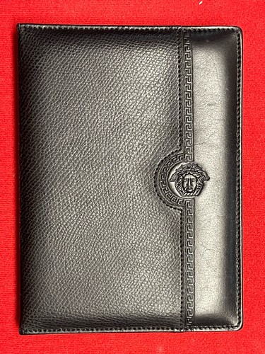 Gianni versace - gianni,