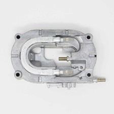 DeLonghi  Boiler Thermoblock