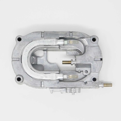 Delonghi boiler thermoblock - boiler,
