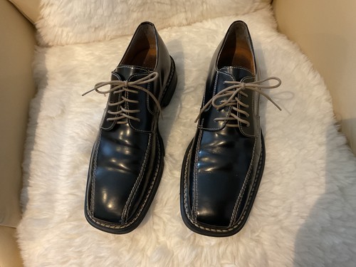 Luxus herrenschuhe barker - v.,