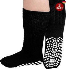 Diabetiker Socken Herren