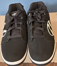 Heelys Men Voyager Size 11