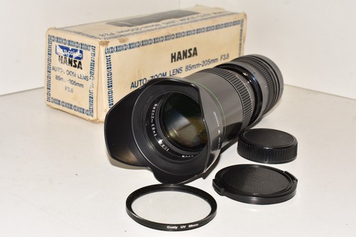 Nikon dslr digital fit - digital, 85