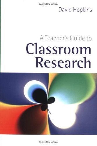Teacher guide to - guide, classroom