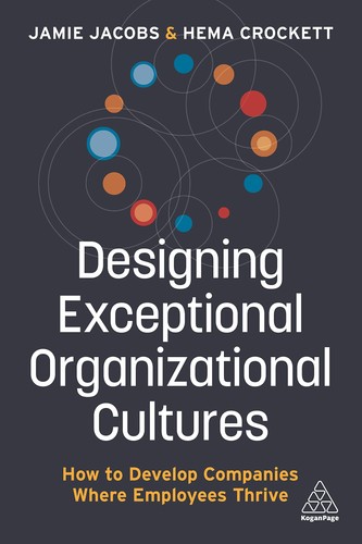 Designing exceptional - designing,