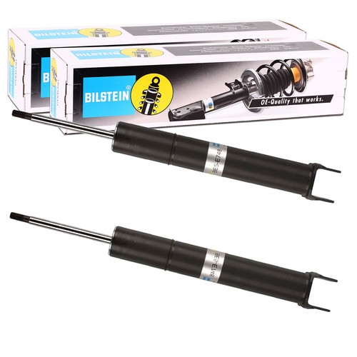 Bilstein gasdruck - 2x,
