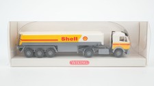 Wiking H0 7800333 MB