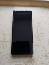 Smartphone Cubot Max 3 64GB